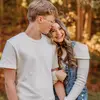 Jackson Kemp - @jacksonnn_06 - TikTok