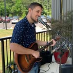 Jackson Kemp - @jacksonkempmusic - Instagram