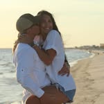 Jackson Kemp - @jacksonkemp31 - Instagram