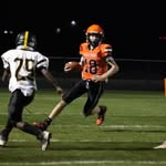 Jackson Kemp - @jackson_kemp22 - Instagram