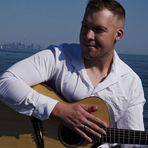 Jackson Kemp - Facebook