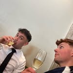 Jackson Kemp - @jackson_kemp01 - Instagram