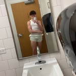 jackson kemp - @jacksonn_kemp - Instagram