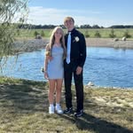 Jackson Kemp - @kempy2629 - Instagram