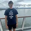 jackson kemp - @jackson.kemp6 - TikTok