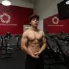 Jackson Kemp - @jackkempfit - TikTok
