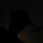 Jackson Kemp - @jacksonkemp06 - Instagram