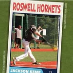 Jackson Kemp - @jacksonkemppp - Instagram