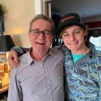 Jackson Kemp - Facebook