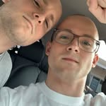 Jackson Kemp - @jacksonkemp236 - Instagram