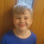 Jackson Kemp - Facebook