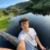 Jackson Kemp - @jackson_kemp - TikTok
