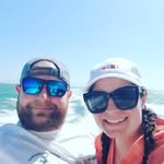 Jackson Kemp - @jacky_blue_ - Instagram