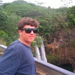 Jackson Kemp - @jacksonkemp_ - Instagram