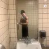 Jackson kemp - @jackson_kemp2 - TikTok