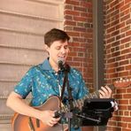 Jackson Kemp Music - Facebook