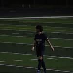 Jackson Kempen - @jackson.kempen - Instagram