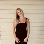 jackson kemper - @jacksonkemperr - Instagram