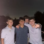 Jackson Kemphues - @jackson_kemphues - Instagram