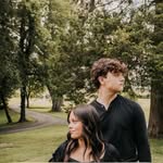 Jackson Kemplin - @jacksonkemplin - Instagram