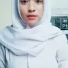 jacksonkemp050 - @jacksonkemp050 - TikTok
