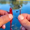 jacksonkemp19 - @jacksonkemp19 - TikTok