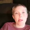 Jacksonkemp5299 - @jacksonkemp5299 - TikTok