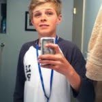 @jacksonkemp - Instagram
