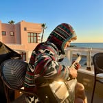 @jacksonkempppp - Instagram