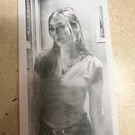 Jillian Jackson-Kemp - @jilliann315 - Instagram