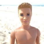 Jackson - @_jackson_kennedy_ - Instagram