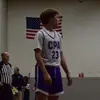 jackson - @jackson_kennedy3 - TikTok