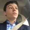 jackson - @jacksonkennedy320 - TikTok