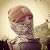 Jackson___kennedy_ - @jackson___kennedy_ - TikTok