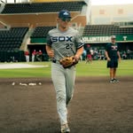 ~Jackson  Kennedy~ - @jkenn_1 - Instagram