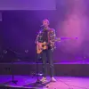 Jackson Kennedy - @jackson_kennedy07 - TikTok
