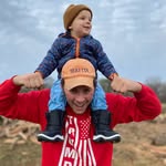 Jackson Kennedy - @jackson.kennedy1 - Instagram