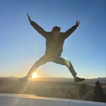 Jackson Kennedy - @_jacksonkennedy_ - Instagram