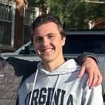 Jackson Kennedy - @jackson_kennedy7 - Instagram