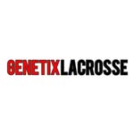 Jackson Kennedy - @genetixlacrosse - Instagram