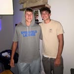 Jackson Kennedy - @jacksonkennedy_28 - Instagram