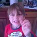 Jackson Kennedy - Facebook