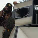 Jackson Kennedy - @bassnbasss - Instagram