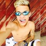 Jackson Kennedy - @jackson_jagunco - Instagram