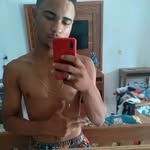 Jackson Kennedy - @jacksonkennedy556 - Instagram