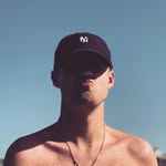 Jackson Kennedy - @jacksonkennedy - Instagram