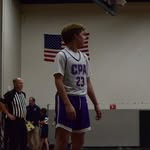 Jackson Kennedy - @jacksonkennedy_3 - Instagram