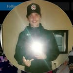 Jackson Kennedy - @jack.kennedy2000_ - Instagram