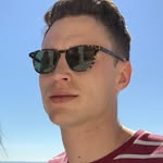 Jackson Kennedy - @jacksonkennedy416 - Instagram