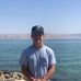 Jackson Kennedy - Facebook